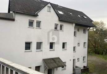 INTERESSANTE ANLAGEMÖGLICHKEIT MIT FAKTOR 15