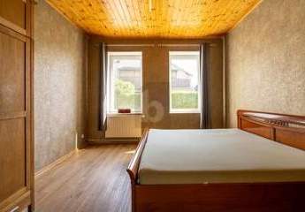 493672-Vorschaubild3