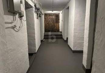 493734-Vorschaubild3