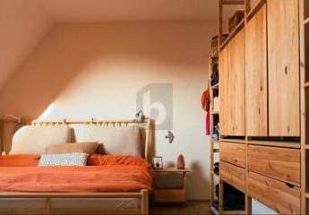 493522-Vorschaubild4