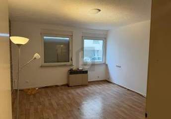 493746-Vorschaubild2
