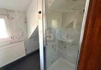 493255-Vorschaubild3
