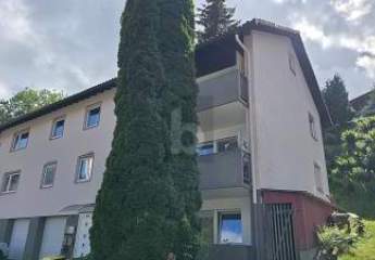 FLEXIBLE RAUMAUFTEILUNG