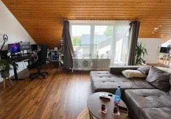 494203-Vorschaubild2