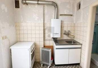 493746-Vorschaubild4