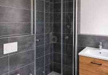493751-Vorschaubild3