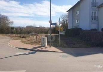 494187-Vorschaubild2