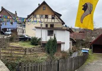 494646-Vorschaubild3