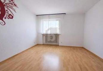 WG ZIMMER, AB SOFORT FREI