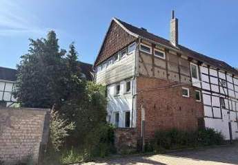 494360-Vorschaubild2