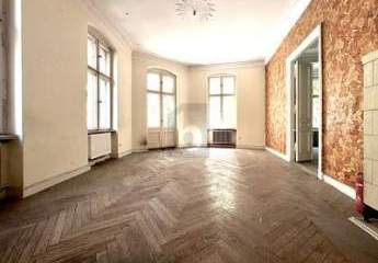 494350-Vorschaubild2