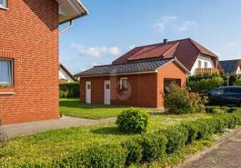 494795-Vorschaubild2