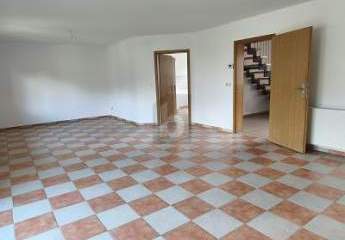 493253-Vorschaubild4