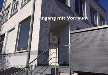 492563-Vorschaubild4