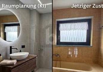492980-Vorschaubild4