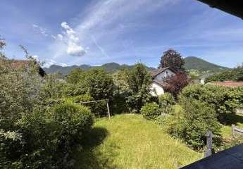 494901-Vorschaubild2