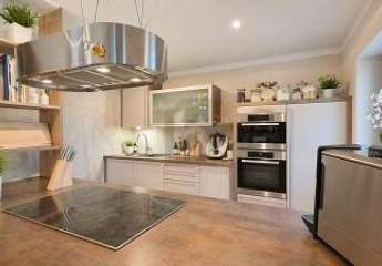 494918-Vorschaubild4