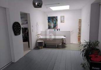 494664-Vorschaubild2