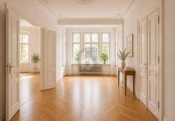 494350-Vorschaubild3