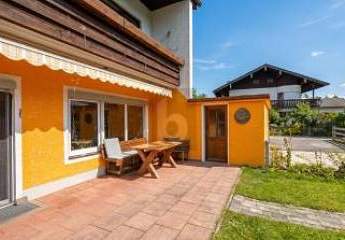 492839-Vorschaubild2