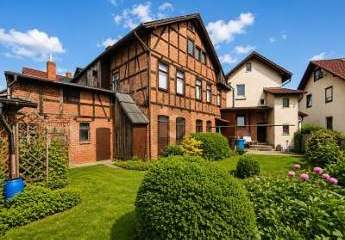 495362-Vorschaubild2