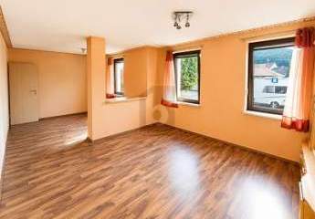 495362-Vorschaubild3
