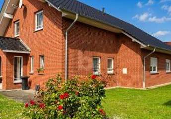GROßZÜGIGER BUNGALOW MIT ERWEITERUNGSMÖGLICHKEITEN