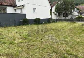 WOHNEN MIT RUHE UND AUSSICHT