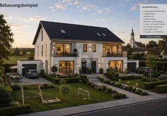 495253-Vorschaubild2