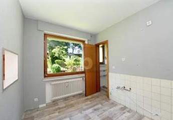 495380-Vorschaubild4