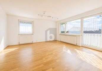 492698-Vorschaubild2