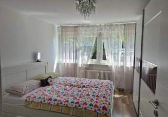 493259-Vorschaubild3