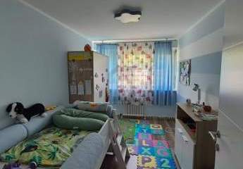 493259-Vorschaubild4