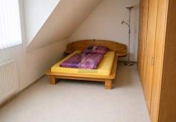 495384-Vorschaubild4