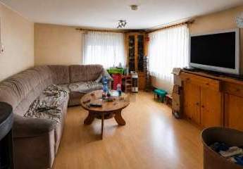 495385-Vorschaubild3