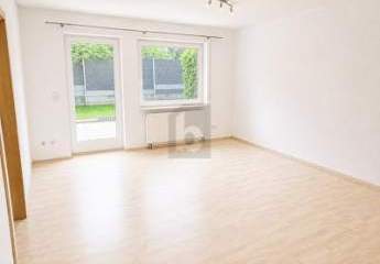 493535-Vorschaubild3