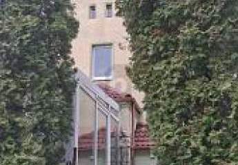495392-Vorschaubild4