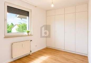 495273-Vorschaubild4