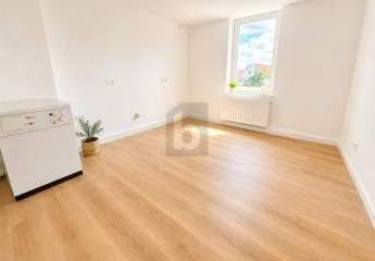 MODERN, SANIERT UND SOFORT VERFÜGBAR