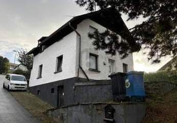 HANDWERKERPERLE, AUSSICHT, TOLLE LAGE, KFW