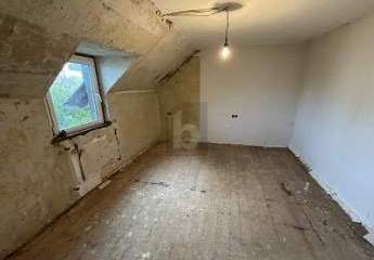495397-Vorschaubild4