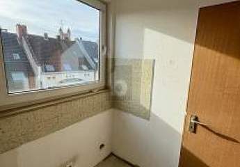 494808-Vorschaubild4