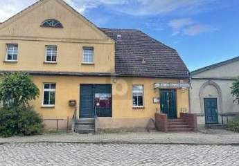 495376-Vorschaubild2