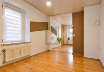 495734-Vorschaubild2