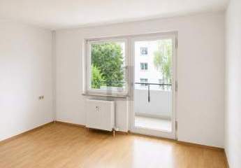 495625-Vorschaubild3