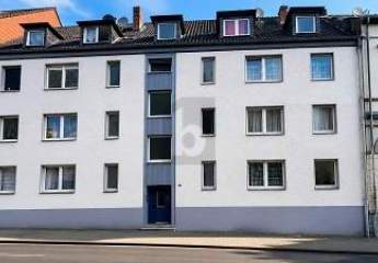 KAPITALANLAGE MIT ENTWICKLUNGSPOTENZIAL