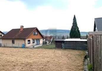 495753-Vorschaubild3
