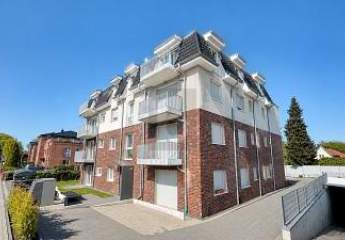 SONNENTERRASSE & PREMIUMKOMFORT
