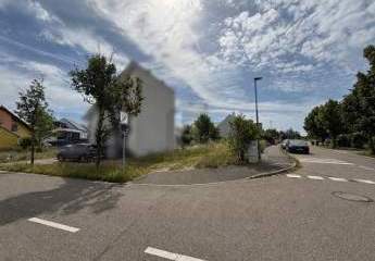 495368-Vorschaubild2