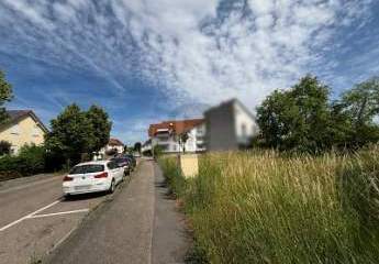 495368-Vorschaubild3
